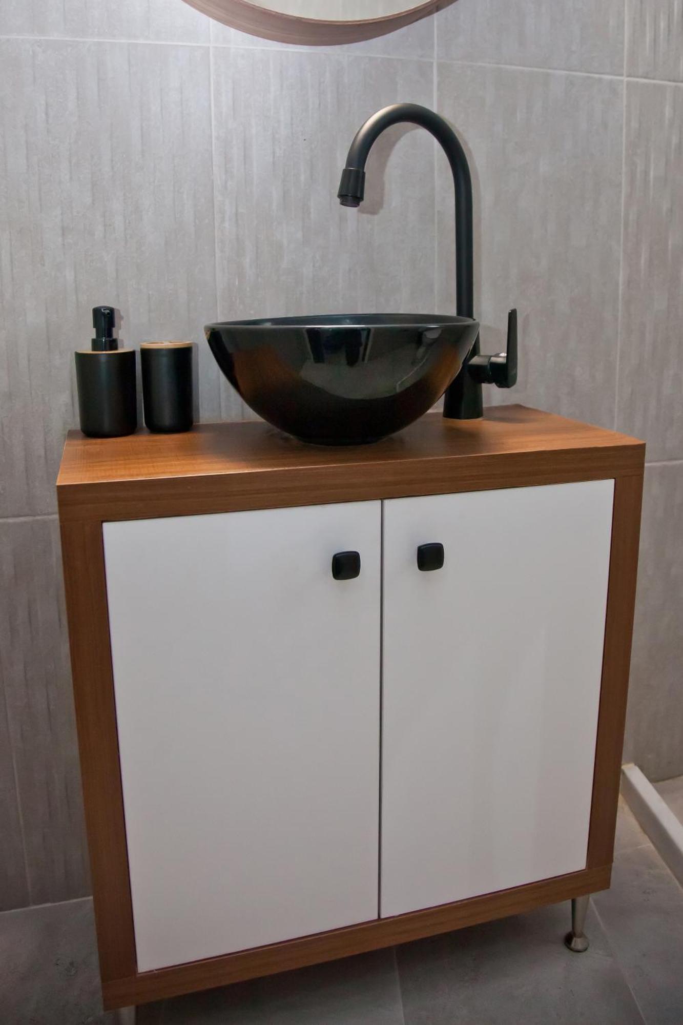Casa Reale Ioannina Apartment ภายนอก รูปภาพ