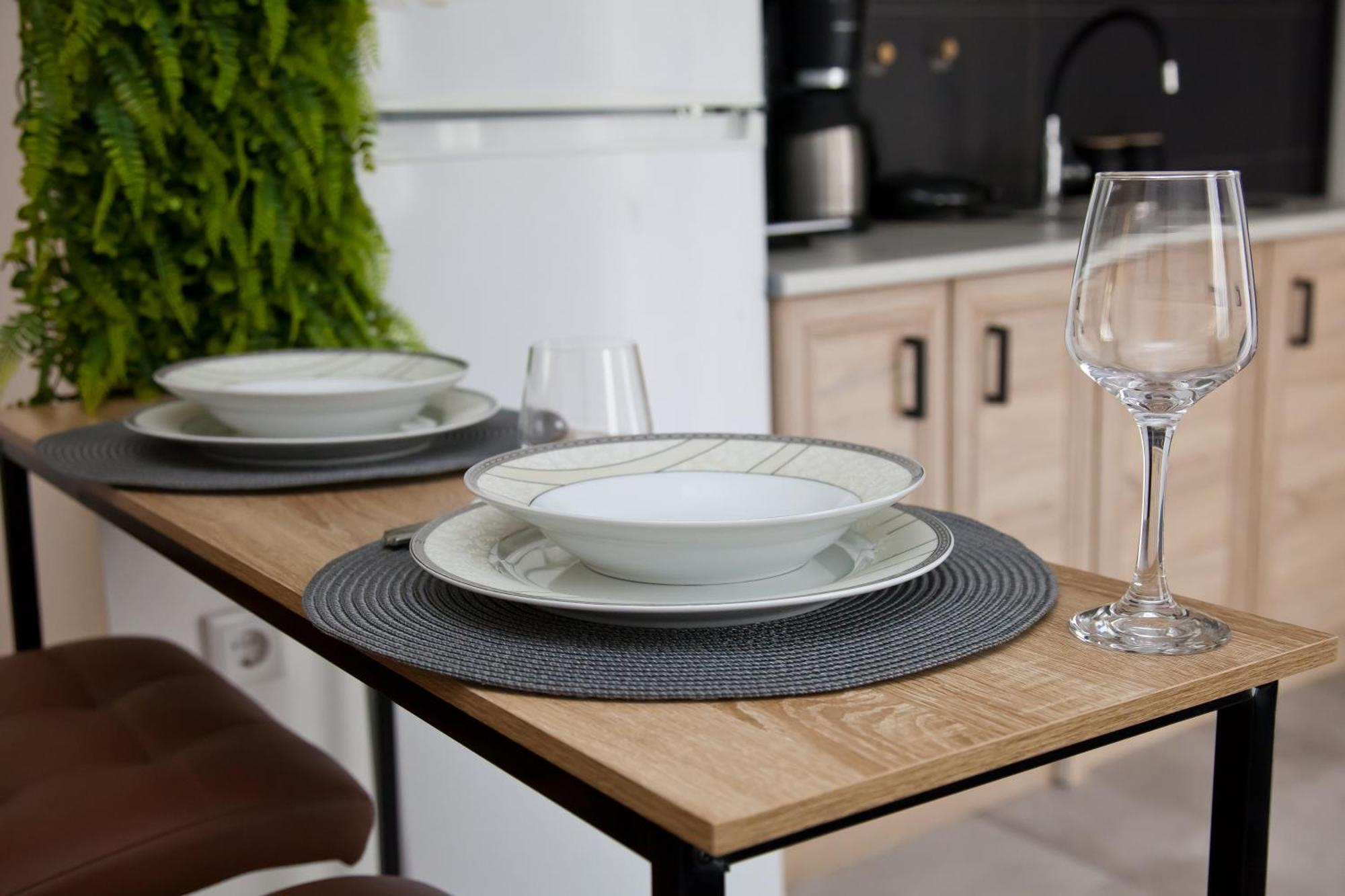 Casa Reale Ioannina Apartment ภายนอก รูปภาพ