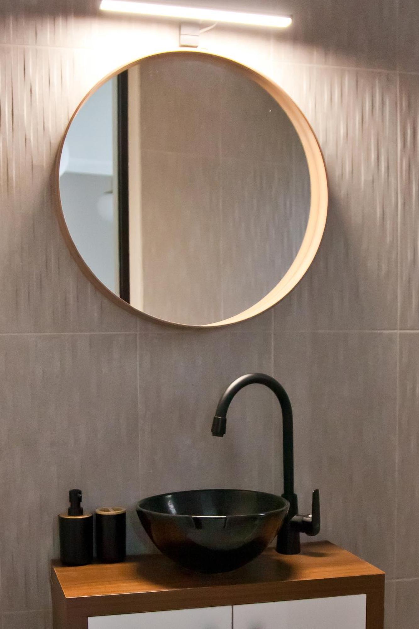 Casa Reale Ioannina Apartment ภายนอก รูปภาพ