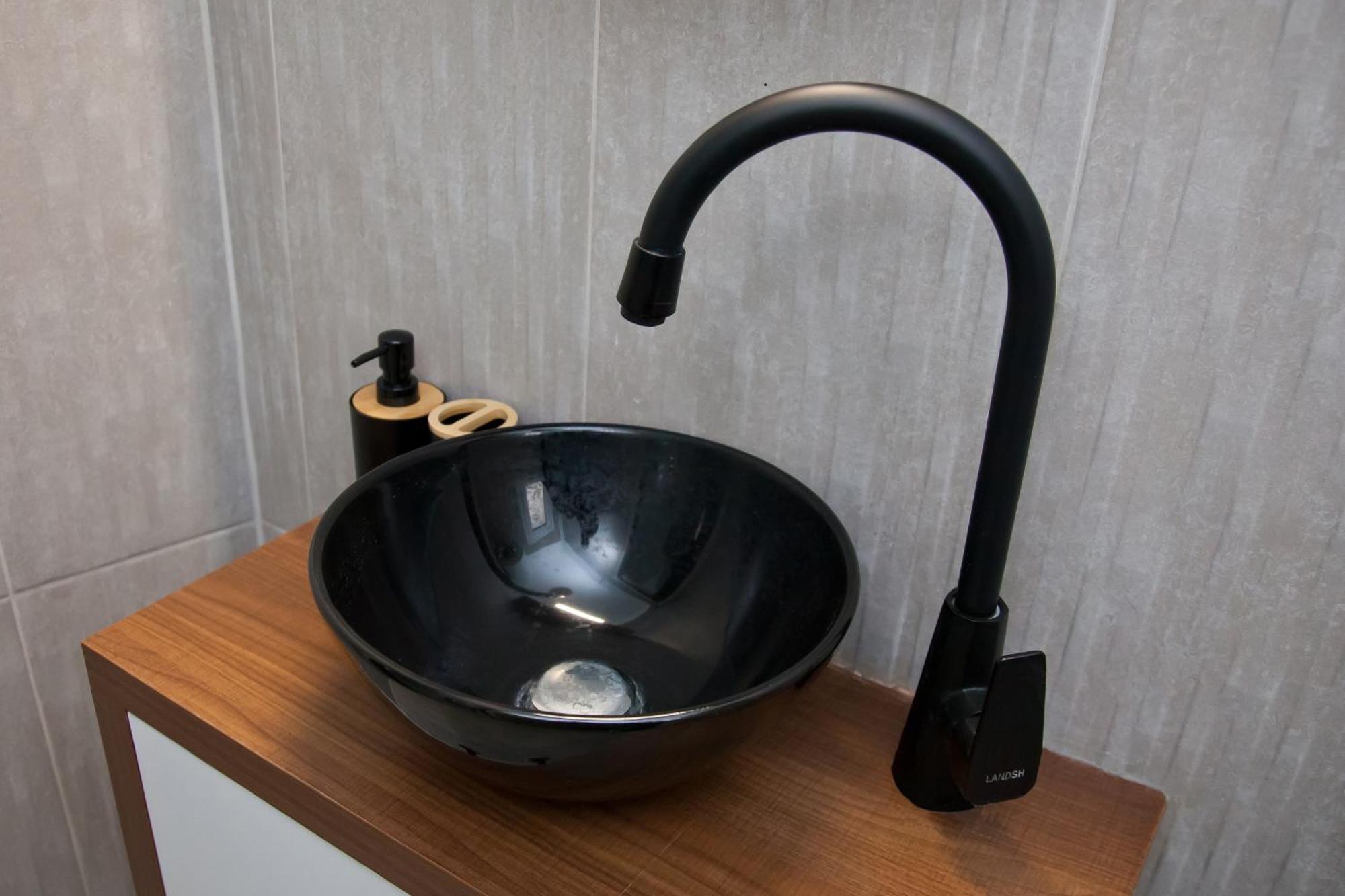 Casa Reale Ioannina Apartment ภายนอก รูปภาพ