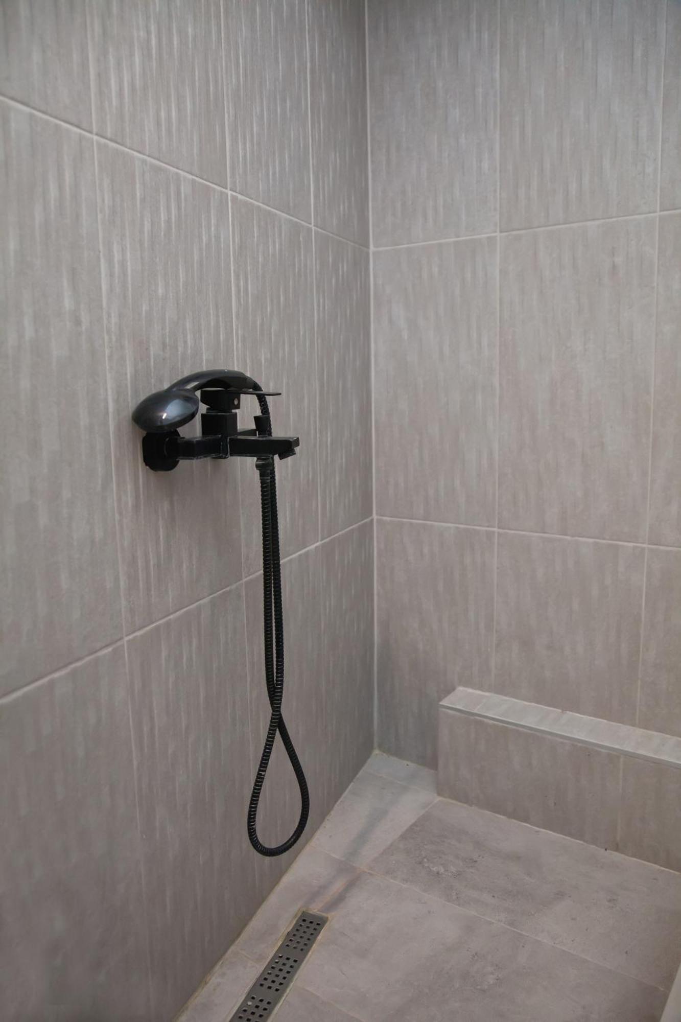 Casa Reale Ioannina Apartment ภายนอก รูปภาพ