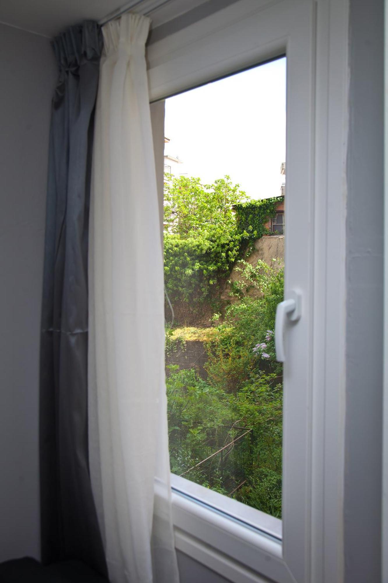 Casa Reale Ioannina Apartment ภายนอก รูปภาพ